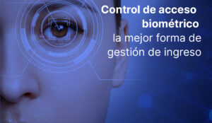 lector-biometrico