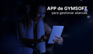 software-para-gimnasios