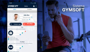 software-para-gimnasios