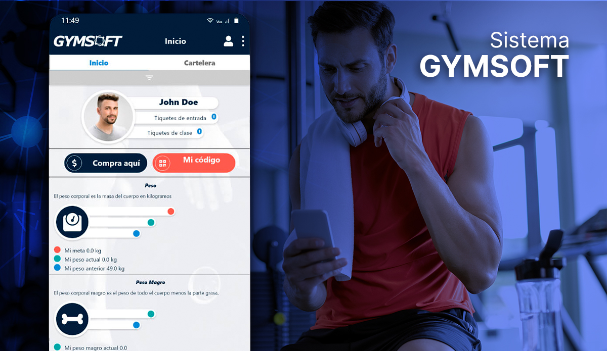 software-para-gimnasios