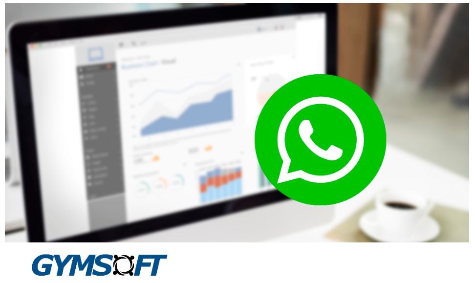 software-para-gimnasios-colombia