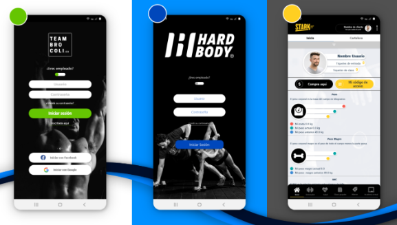 software-para-gimnasios-colombia