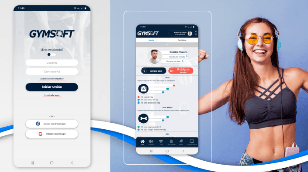 software-para-gimnasios-colombia