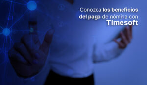 software-nomina-electronica