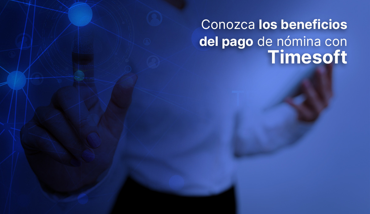 software-nomina-electronica