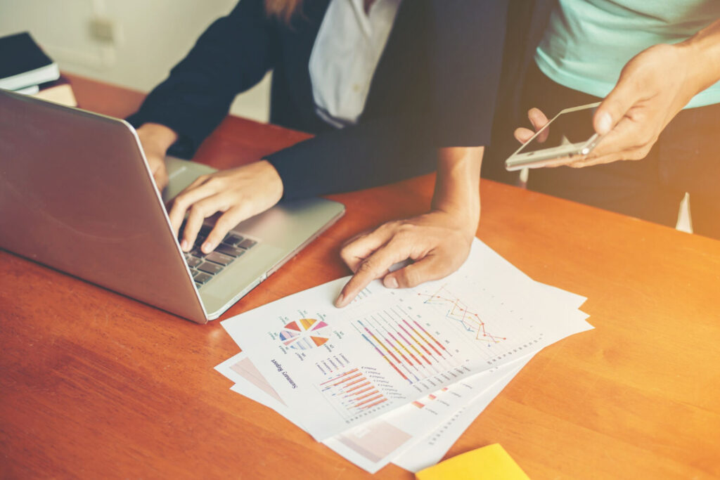 software-nomina-electronica