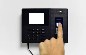 que-es-un-lector-biometrico