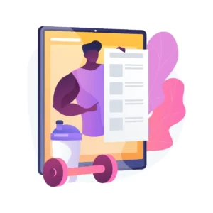 medir-el-exito-de-tu-gimnasio