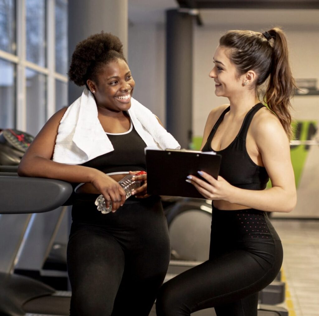 retencion-de-miembros-con-software-de-gimnasio