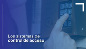 sistemas-de-control-de-acceso