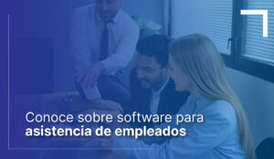 software-para-asistencia-de-empleados