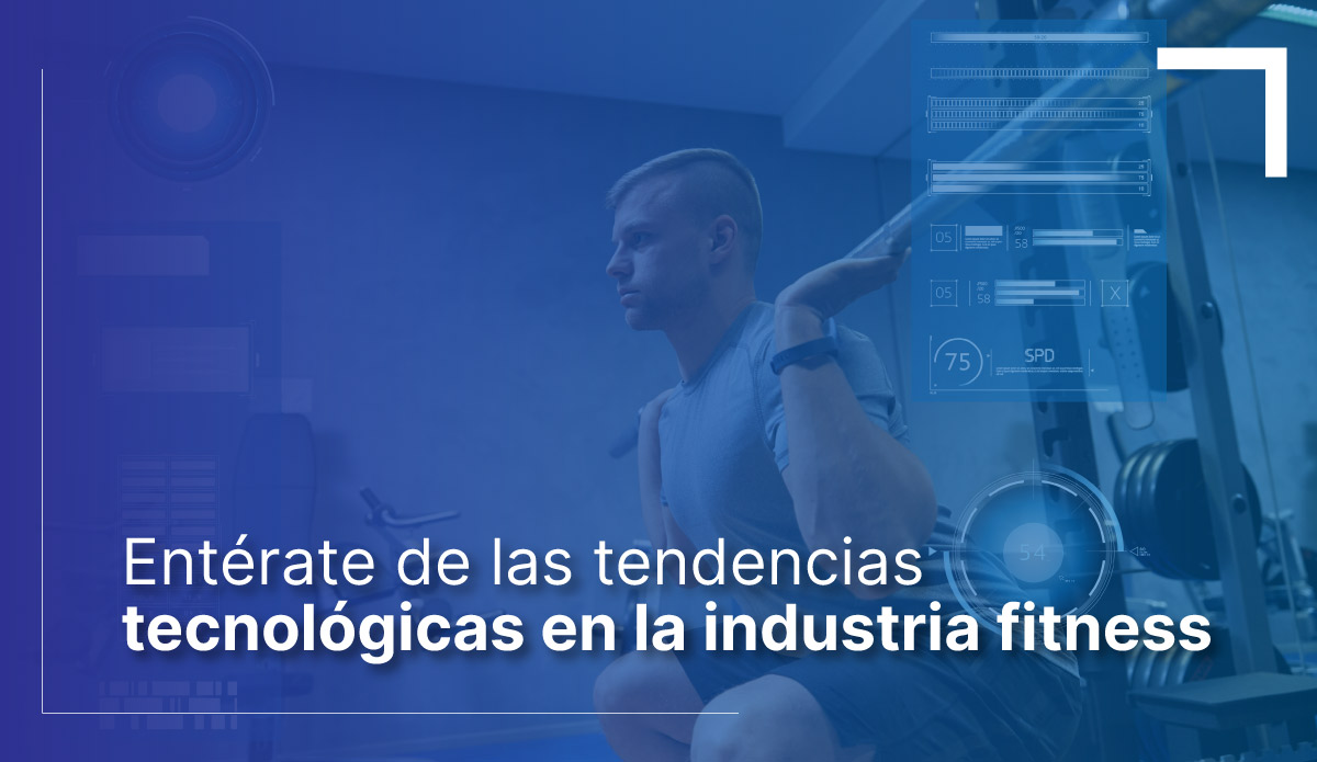 Enterate-de-las-tendencias-tecnologicas-en-la-industria-fitness