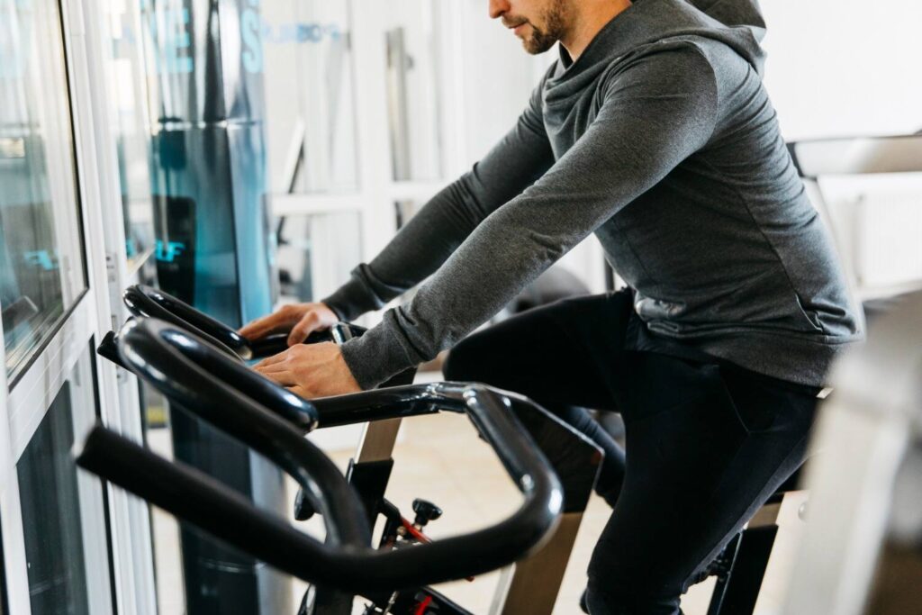 tendencias-tecnologicas-en-la-industria-fitness