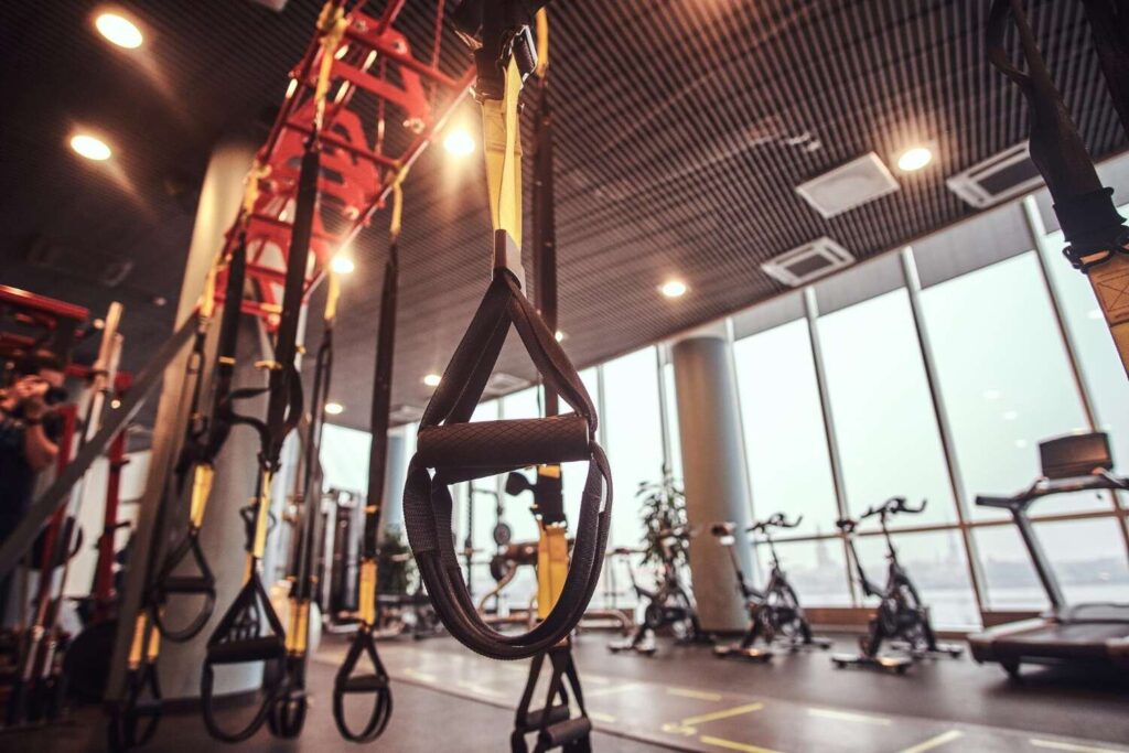 tendencias-tecnologicas-en-la-industria-fitness