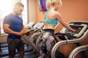 tendencias-tecnologicas-en-la-industria-fitness