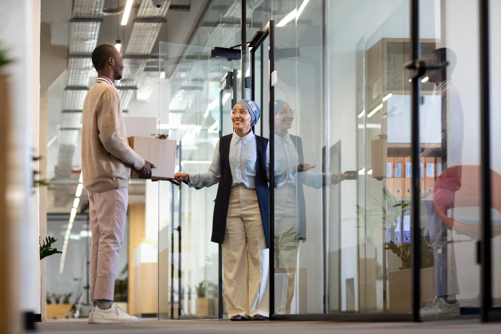 controlar-ingreso-y-salida-de-contratistas